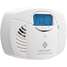 Carbon Monoxide Alarm,