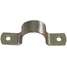 HD Pipe Strap,304SS,2 In,5 13/