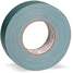 Duct Tape,1-1/2 In x 60 Yd,11