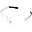 Reading Glasses,+2.25,Clear,