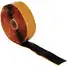 Comstar Tape 2" X 30 Ft