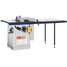 Cabinet Table Saw, 10 In. Blade