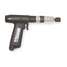Air Screwdriver,1.5 To 30.0 In.