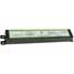 Electronic Ballast,T5 Lamps,