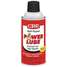 Crc Power Lube