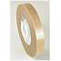 Electricl Tape,5.5 Mil,1/