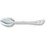 Solid Basting Spoon,21 In
