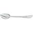 Slotted Spoon,15 In
