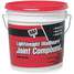 Wallboard Joint Compound,1gal,