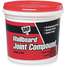 Wallboard Joint Compound,3 Lb,