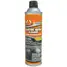 Penray Electric Motor Cleaner