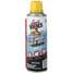 Lock Lubricant And De-Icer,3