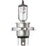 Headlight Bulb Md 9003 12V