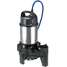 Pump,Electric Submersible,35/