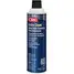Crc Lectra Clean 20 Oz Cleaner