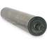 Steel Replacement Roller,1.9In