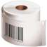 Shipping Label,2-5/16 x 4 In,