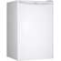 Refrigerator,4.4 Cu Ft,White