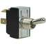 Toggle Switch,Dpst,10A @ 250V,