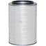 Air Filter,10-3/8 x 12-3/8 In.