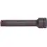 Impact Socket Extension,1 In