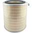 Engine Air Filter,Element Only,