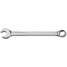 Combination Wrench,9/16In.,7-1/