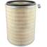 Air Filter,12-1/32 x 14-1/2 In.