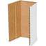 Shelf Box Divider PK10