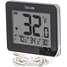Digital Thermometer,-40 To 158