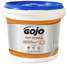 Gojo Fast Wipes 130 Count