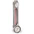 Thermometer,Dial,50 To 300 F