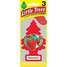 Air Freshener,Card With String,