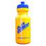 Hydration Bottle,32 Oz.,Yellow