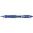 Gel Pen,0.7 MM,Blue,Fine,PK12