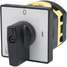 Rotary Cam Switch,600V,20A,