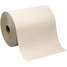 Paper Towel Roll,Sofpull,Br,