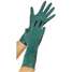 Gloves,Green,S,Industrial,Pr,
