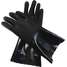 Chemical Resistant Gloves,L,