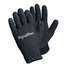 Cold Protection Gloves,M,Black,