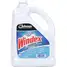Glass Cleaner,1 Gal.,Blue