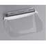 Disposable Faceshield Assembly,