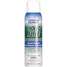 Spot And Stain Remover,Neutra