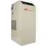 Compressed Air Dryer,150 Cfm,