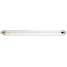 Fluorescent Lamp,T5,Very Cool,