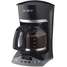 Coffee Maker,12 Cup