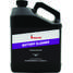 Imp Battery Cleaner - 1 Gal