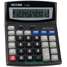 Finance Portable Calculator,