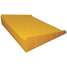 Spill Pallet Ramp,Yellow,1000