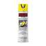 Paint,Strinping,Yellow,18OZ